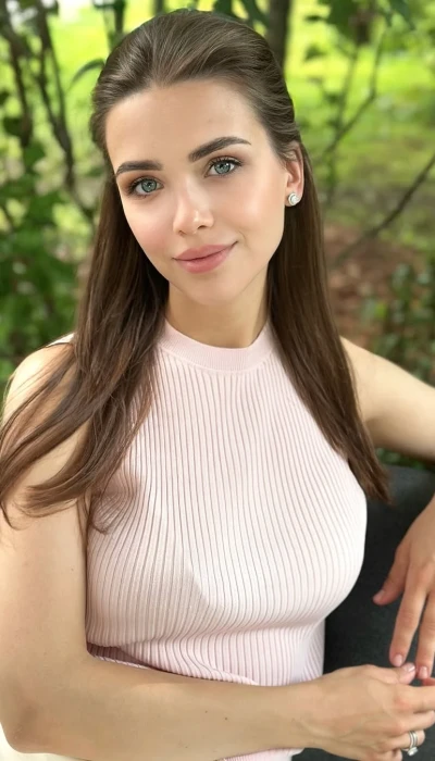 ILARIA