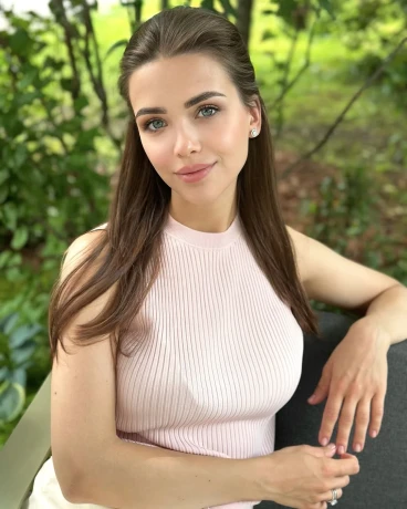 ILARIA