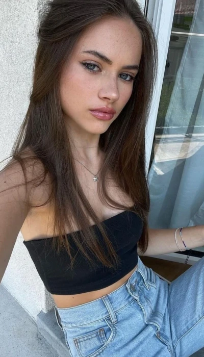 SHALITA
