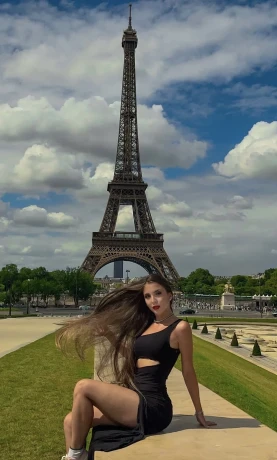 KYRA