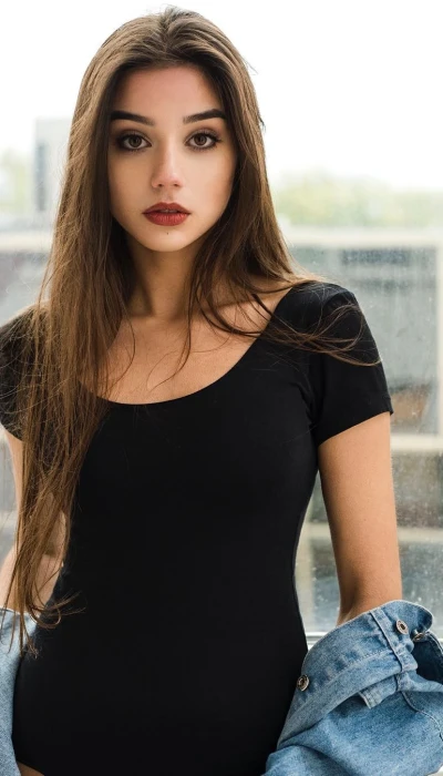 MIMI