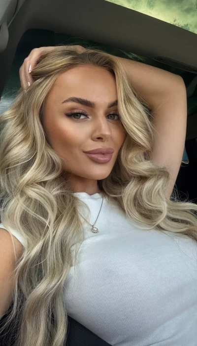 PERNILLE