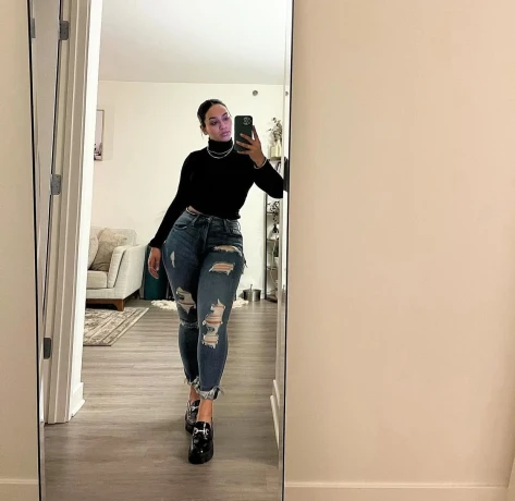 Danielle
