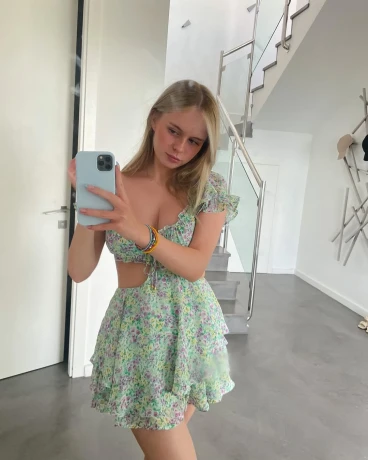 ERLIIA