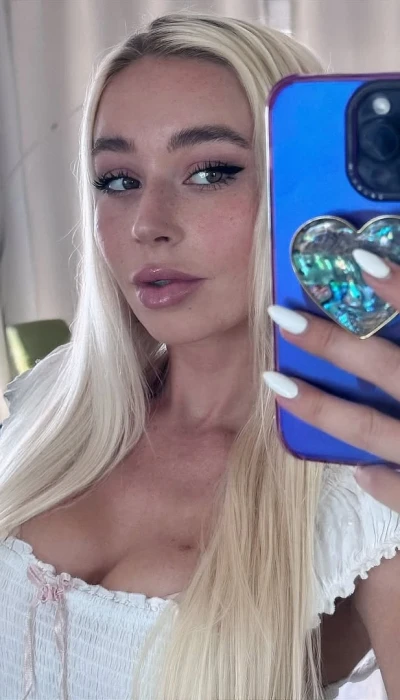 TALENA