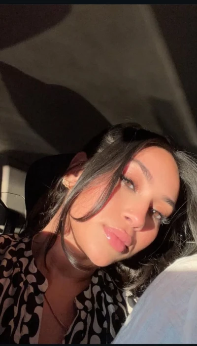 Danielle