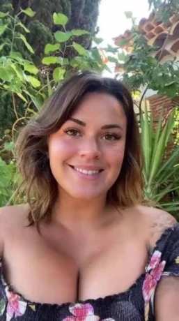 Lea