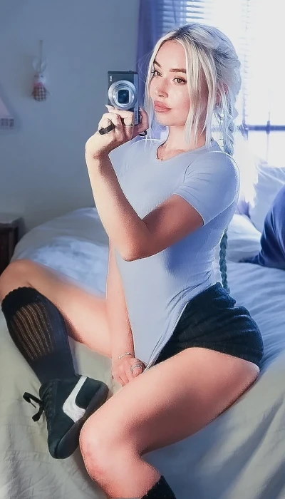 TALENA