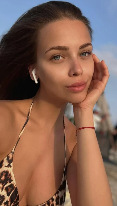 ILARIA