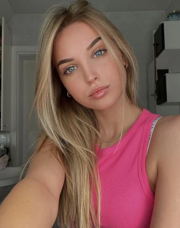 ODILA