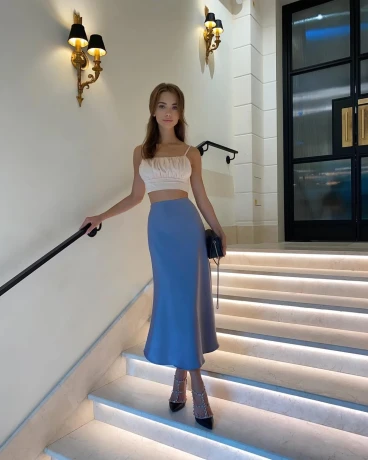 ILARIA